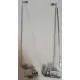 HP 15-R 15-G 15-H/T/Z/N 250 245 256 255 G3 LCD Hinges Set 749655-001