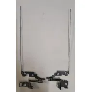 Laptop Hinge L&R for HP ProBook 440 G7 445 G7 L78093-001