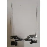 Laptop Hinge L&R for HP ProBook 440 G7 445 G7 L78093-001