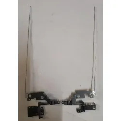 Laptop Hinge L&R for HP ProBook 440 G7 445 G7 L78093-001