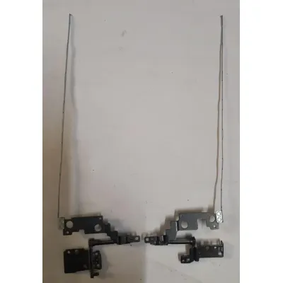 Laptop Hinge L&R for HP ProBook 440 G7 445 G7 L78093-001