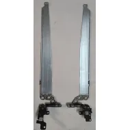 HINGES for Dell Inspiron 15 3501 3505 5593,Vostro 3500 3501 3505 5593 Part 081JF7 0CCTXP
