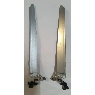 HINGES for Dell Inspiron 15 3501 3505 5593,Vostro 3500 3501 3505 5593 Part 081JF7 0CCTXP