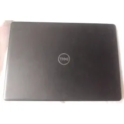 Dell Latitude 3490 E3490 Laptop LCD Top Back Cover & Bezel (AB Cover) PN: AA1404 06T6CF