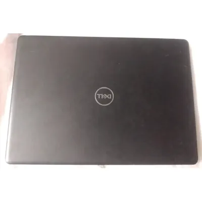 Dell Latitude 3490 E3490 Laptop LCD Top Back Cover & Bezel (AB Cover) PN: AA1404 06T6CF