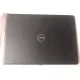 Dell Latitude 3490 E3490 Laptop LCD Top Back Cover & Bezel (AB Cover) PN: AA1404 06T6CF