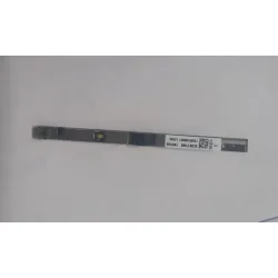 Lenovo YOGA C740-15 C740 15 C340-14iwl/15iwl/Flex-14iml/15iml Camera Webcame Board FRU: 01HW044 01HW046 01HW047