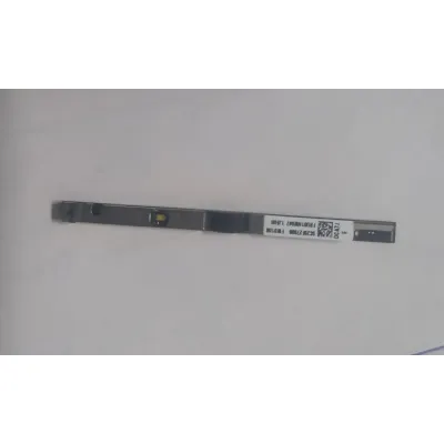 Lenovo YOGA C740-15 C740 15 C340-14iwl/15iwl/Flex-14iml/15iml Camera Webcame Board FRU: 01HW044 01HW046 01HW047