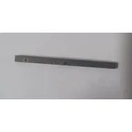 Lenovo YOGA C740-15 C740 15 C340-14iwl/15iwl/Flex-14iml/15iml Camera Webcame Board FRU: 01HW044 01HW046 01HW047