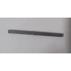 Lenovo YOGA C740-15 C740 15 C340-14iwl/15iwl/Flex-14iml/15iml Camera Webcame Board FRU: 01HW044 01HW046 01HW047