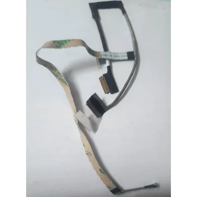 HP Pavilion 15-DY 15S DU 15-DW 15-DU 15S 15S-DY 250- G8 255-G8 Display 40 Pin Cable PN: DC02C00LO00 L52015-001