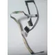HP Pavilion 15-DY 15S DU 15-DW 15-DU 15S 15S-DY 250- G8 255-G8 Display 40 Pin Cable PN: DC02C00LO00 L52015-001