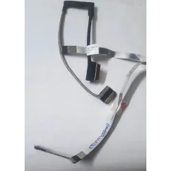 HP Pavilion 15-DY 15S DU 15-DW 15-DU 15S 15S-DY 250- G8 255-G8 Display 40 Pin Cable PN: DC02C00LO00 L52015-001 HP Pavilion 15-DY 15S DU 15-DW 15-DU 15S 15S-DY 250- G8 255-G8 Display 40 Pin Cable PN: DC02C00LO00 L52015-001