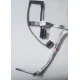 HP Pavilion 15-DY 15S DU 15-DW 15-DU 15S 15S-DY 250- G8 255-G8 Display 40 Pin Cable PN: DC02C00LO00 L52015-001