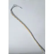 Lenovo IdeaPad S340-14IIL 14IWL IML API 2019 Cable C 81N7 Webcam Camera FRU: 5C10S29910