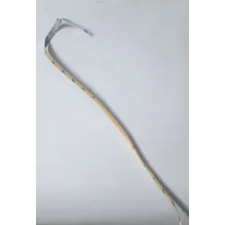 Lenovo IdeaPad S340-14IIL 14IWL IML API 2019 Cable C 81N7 Webcam Camera FRU: 5C10S29910