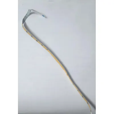 Lenovo IdeaPad S340-14IIL 14IWL IML API 2019 Cable C 81N7 Webcam Camera FRU: 5C10S29910