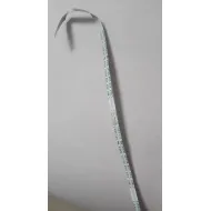 Lenovo IdeaPad S340-14IIL 14IWL IML API 2019 Cable C 81N7 Webcam Camera FRU: 5C10S29910