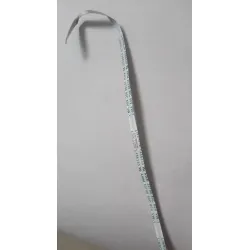 Lenovo IdeaPad S340-14IIL 14IWL IML API 2019 Cable C 81N7 Webcam Camera FRU: 5C10S29910