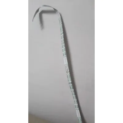 Lenovo IdeaPad S340-14IIL 14IWL IML API 2019 Cable C 81N7 Webcam Camera FRU: 5C10S29910