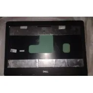 Dell Latitude 3490 E3490 Laptop LCD Top Back Cover & Bezel (AB Cover) PN: AA1404 06T6CF