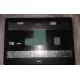 Dell Latitude 3490 E3490 Laptop LCD Top Back Cover & Bezel (AB Cover) PN: AA1404 06T6CF