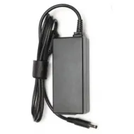 DELL 19.5V 2.31A 45W SMALL PIN Original AC Power Adapter Charger PN: 0CDF57 DELL 19.5V 2.31A 45W SMALL PIN Original AC Power Adapter Charger PN: 0CDF57