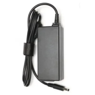 DELL 19.5V 2.31A 45W SMALL PIN Original AC Power Adapter Charger PN: 0CDF57