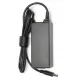 DELL 19.5V 2.31A 45W SMALL PIN Original AC Power Adapter Charger PN: 0CDF57