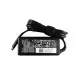 Dell Original 65W 19.5v 4.5mm Small Pin Laptop AC Adapter With Power Cord (PN: 0G6J41)