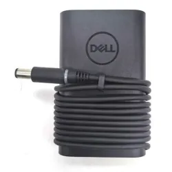Dell Laptop Charger 65W 7.4mm AC Power Adapter 19.5V 3.34A PN: LA65NM191