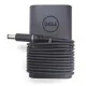 Dell Laptop Charger 65W 7.4mm AC Power Adapter 19.5V 3.34A PN: LA65NM191
