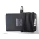Dell Laptop Charger 65W 7.4mm AC Power Adapter 19.5V 3.34A PN: LA65NM191