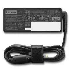 LENOVO 20V 3.25A 65W Genuine Original AC Power Adapter Charger PN: 5A10W86254