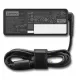 LENOVO 20V 3.25A 65W Genuine Original AC Power Adapter Charger PN: 5A10W86254