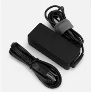 LENOVO 20V 3.25A 65W Genuine Original AC Power Adapter Charger PN: 5A10W86254