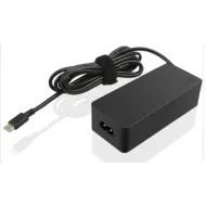 Lenovo Original 95W USB Type C Laptop Adapter Charger PN: GX20Z46-242