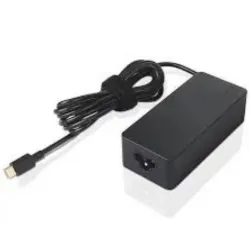 Lenovo Original 95W USB Type C Laptop Adapter Charger PN: GX20Z46-242 Lenovo Original 95W USB Type C Laptop Adapter Charger PN: GX20Z46-242