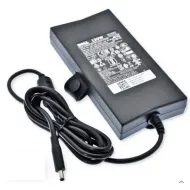 DELL 19.5V 6.67A 130W Genuine Original AC Power Adapter Charger PN: 0V363H