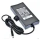 DELL 19.5V 6.67A 130W Genuine Original AC Power Adapter Charger PN: 0V363H