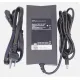 DELL 19.5V 6.67A 130W Genuine Original AC Power Adapter Charger PN: 0V363H
