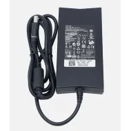 DELL 19.5V 6.7A 130W Genuine Original AC Power Adapter Charger PN: 0CY0JM