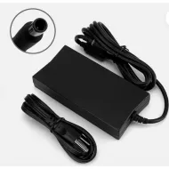DELL 19.5V 6.7A 130W Genuine Original AC Power Adapter Charger PN: 0CY0JM