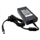 Dell 180W 9.23A 19.5V 7.4MM AC Power Adapter/Charger -DA180PM111 PN: 045G45