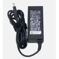 DELL 19.5V 2.31A 45W SMALL PIN Original AC Power Adapter Charger PN: 0CDF57