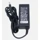 DELL 19.5V 2.31A 45W SMALL PIN Original AC Power Adapter Charger PN: 0CDF57