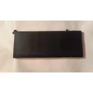 Dell G91J0 Battery for Dell Latitude3320/ 3420/ 3520 Inspiron 5418 5518 7415 2-in-1 11.4V 3500mAh 3-Cell Type: G9130 PN: 0MGCM5 Dell G91J0 Battery for Dell Latitude3320/ 3420/ 3520 Inspiron 5418 5518 7415 2-in-1 11.4V 3500mAh 3-Cell Type: G9130 PN: 0MGCM5