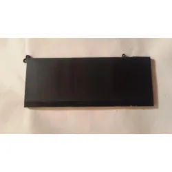Dell G91J0 Battery for Dell Latitude3320/ 3420/ 3520 Inspiron 5418 5518 7415 2-in-1 11.4V 3500mAh 3-Cell Type: G9130 PN: 0MGCM5