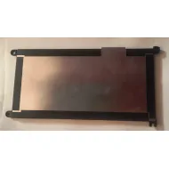 Dell 3-cell 42 Wh 11.4V Lithium Ion 3500mAh, 3-Cell Battery for Latitude 5400/5401/5410/5411/5500/5501/5510/5511 Precision 3540/3550 Inspiron 5482/5485/5491/3310 2 in 1/7586/7590/7591/7791 2 in 1 TYPE: YRDD6 PN: 01VX1H