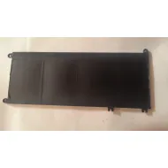 DELL 33YDH 56WH 15.2V 4-CELL – LAPTOP BATTERY for Latitude 3000/3300/3380/3400/3480/3490/3500/3580/3590 Vostro 15 7580/7570 G3 15(3579) G3 15(5587) G3 17(3779) G3 15(7588) – TYPE: 33YDH PN: 0W7NKD 07FHHV